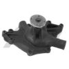 DODGE 2808649 Water Pump